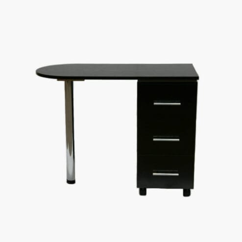 Crewe Orlando Berumda Sun Nail Desk