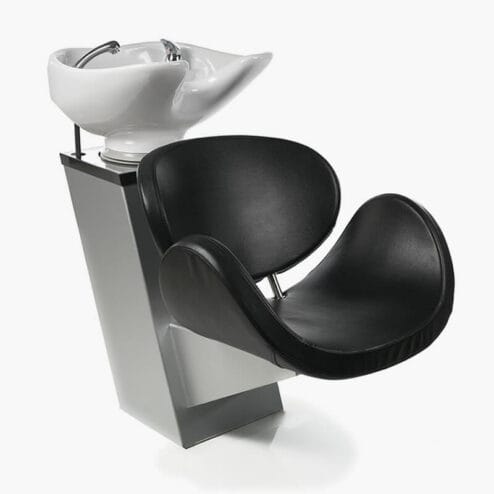 Nelson Mobilier Stylwash Bowy Washpoint