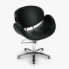 Nelson Mobilier Bowy Styling Chair