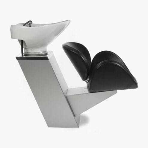 Nelson Mobilier Stylwash Bowy Washpoint