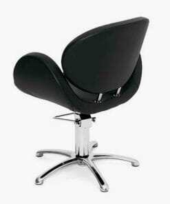 Nelson Mobilier Bowy Styling Chair