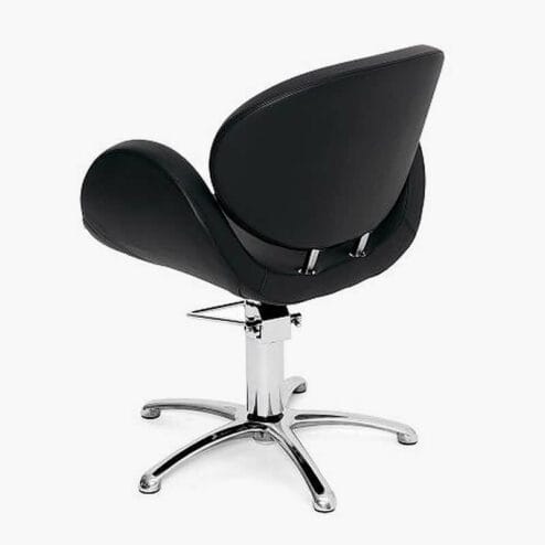 Nelson Mobilier Bowy Styling Chair