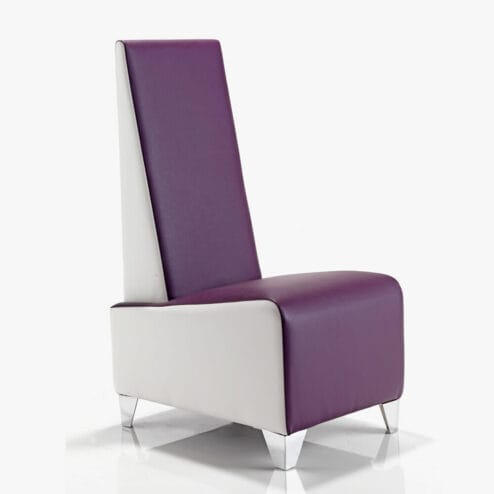 Reception Furniture