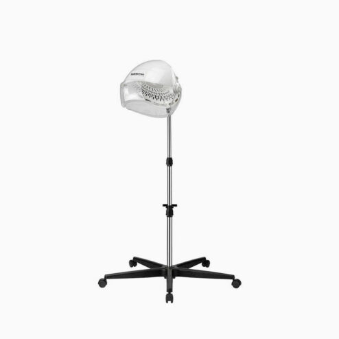 Babyliss PRO Hood Dryer