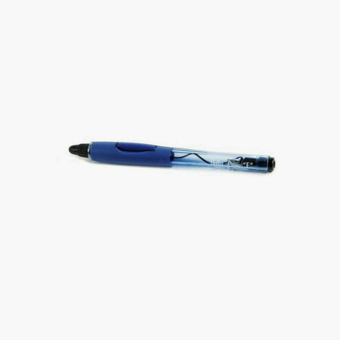 Ballet Unswitched Needle Holder