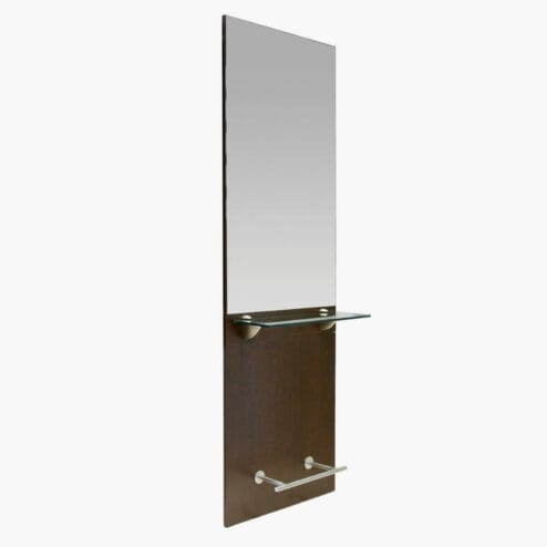 Crewe Orlando Barbados Premium Styling Unit