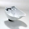 REM Sumo Porcelain Backwash Basin Only
