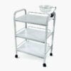 Direct Salon Furniture Beauty Trolley