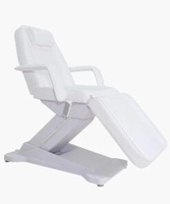 Beauty Furniture & Equipment Sale