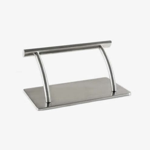 Direct Salon Furniture Berlin Footrest