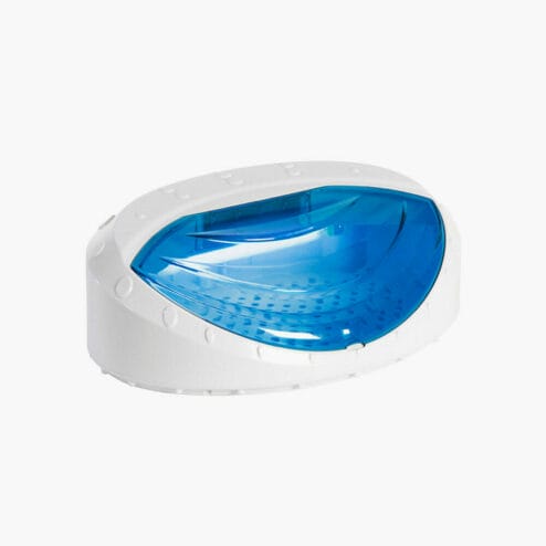 Bhek UV Sanitizer Unit