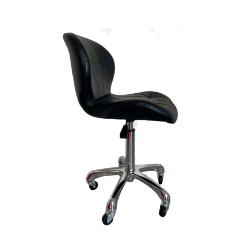 Deo Client Chair
