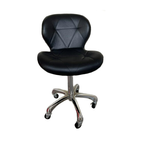 Deo Client Chair