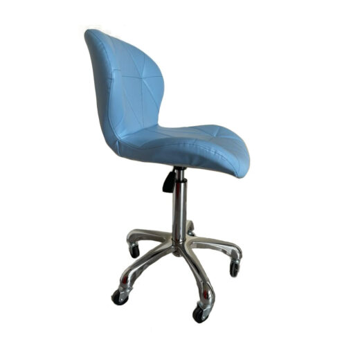 Deo Client Chair
