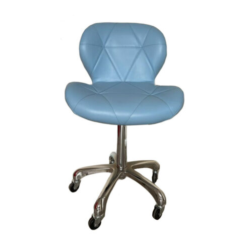 Deo Client Chair