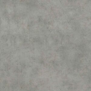 C-F186 ST9 Light Grey Chicago Concrete