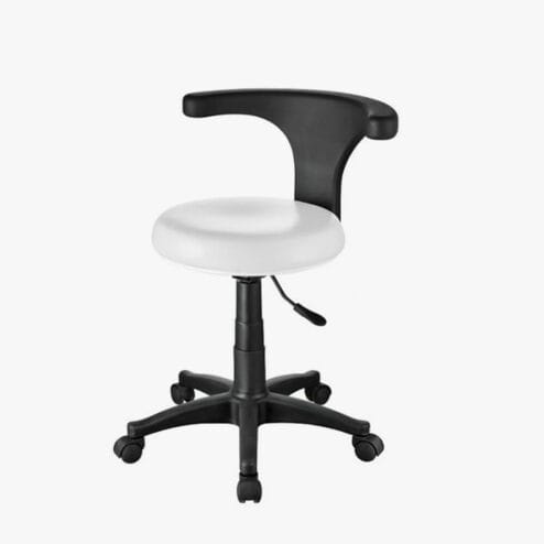 Clinic Stool