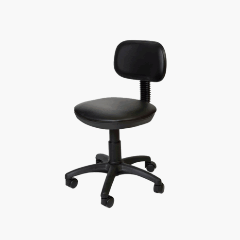 Comfort Lite Stool