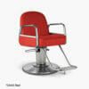 Takara Belmont Cadilla Styling Chair