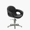 Capricious Hydraulic Styling Chair