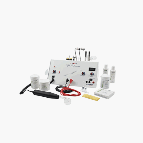 Carlton Lift Professional