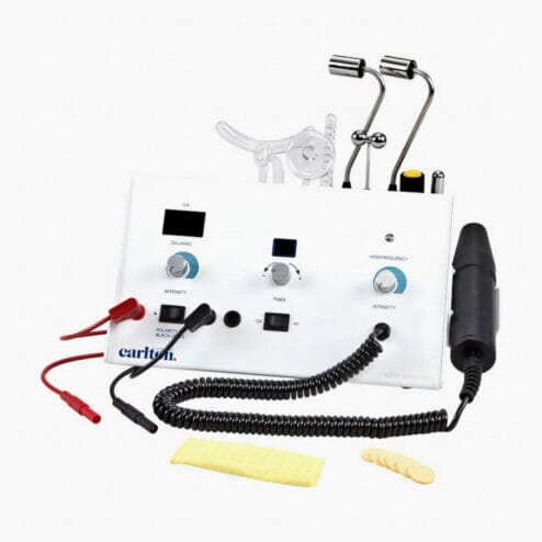 Carlton Ultraderm