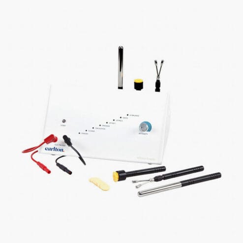 Carlton Ultravisage Microcurrent
