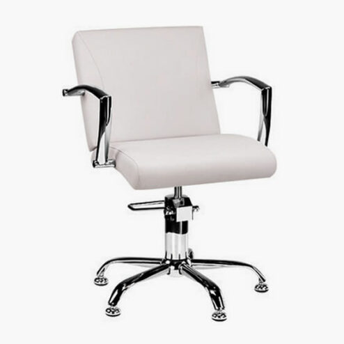Ayala Carmen Styling Unit