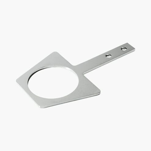 REM Centenary Hair Dryer Holster
