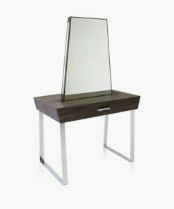 REM Centenary Styling Island Unit