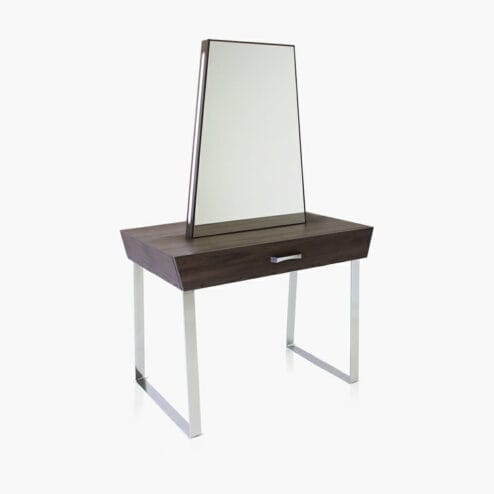 REM Centenary Styling Island Unit