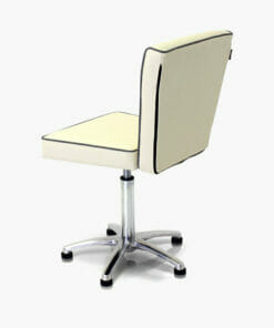 REM Centenary Designer Stool