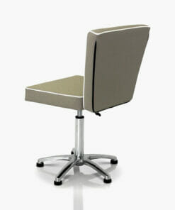 REM Centenary Designer Stool