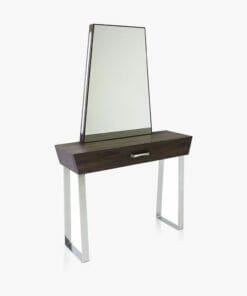 REM Centenary Styling Wall Unit