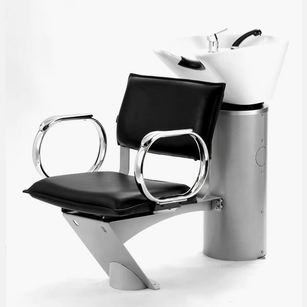 Direct Salon Furniture