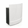 REM Hello Reception Desk