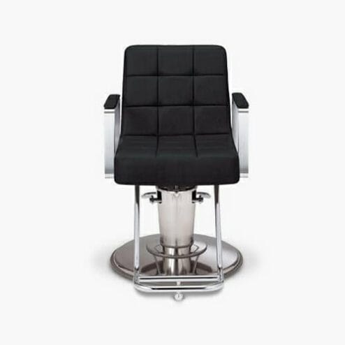Alternative view of Takara Belmont Choco Styling Chair
