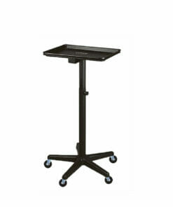 Tinting Stands - Hair Tint Stands | Direct Salon Furniture, UK