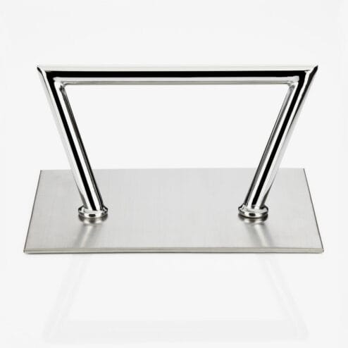 Direct Salon Furniture Como Footrest