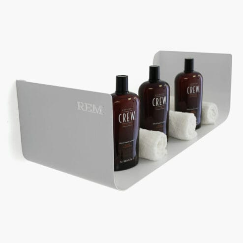 REM Corona Storage Unit