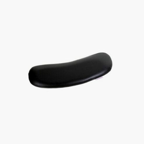 Crewe Manicure Hand Cushion