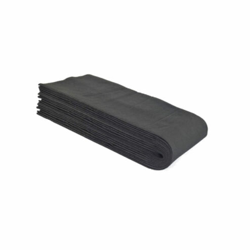 Crewe Disposable Salon Towels Pack 50