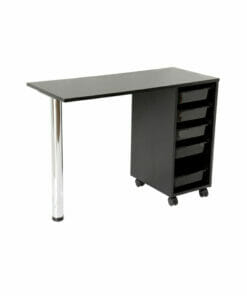 Crewe Eko Manicure Desk