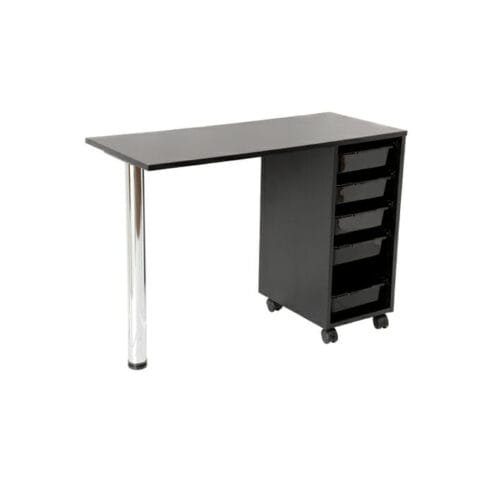 Crewe Eko Manicure Desk