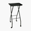 Crewe Folding Tinting Trolley