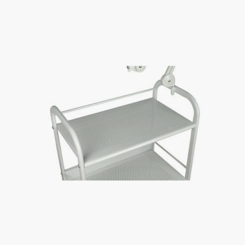 Crewe Fortuna Beauty Trolley