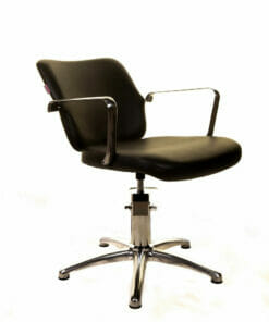 Crewe Orlando Martinique Hydraulic Backwash Chair