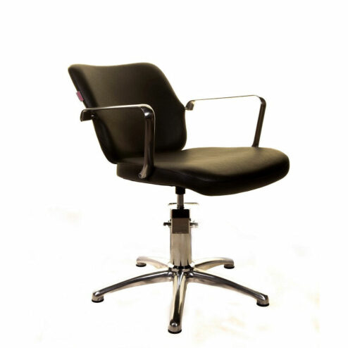 Crewe Orlando Martinique Hydraulic Backwash Chair