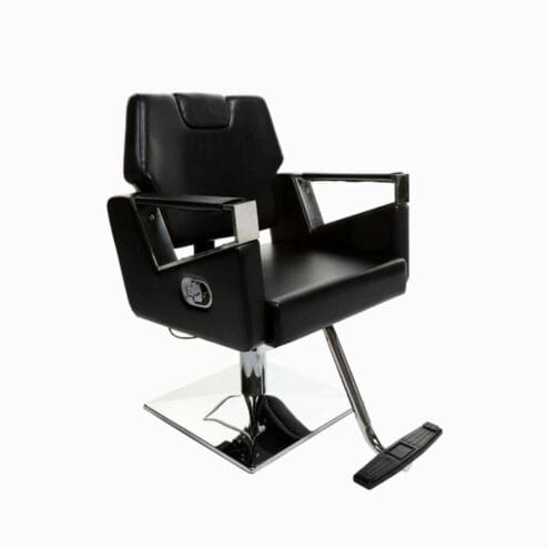 Crewe Orlando Antigua Threading Chair