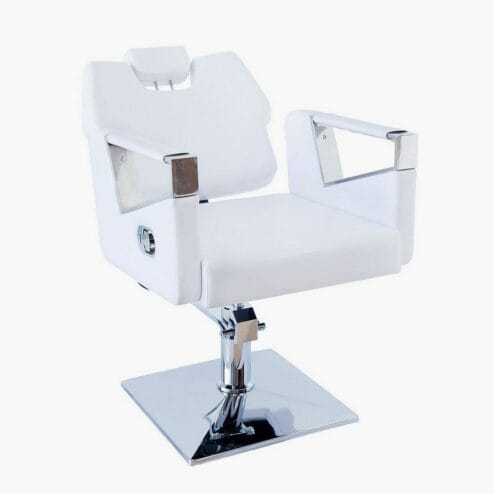 Crewe Orlando Antigua Threading Chair